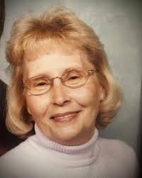 Shelby J. Garrity Obituary (2024)