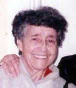 Lillian Miller Obituary