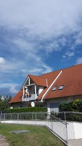 Attraktive wohnhäuser zum kauf für jedes budget, auch von privat! 3 Zimmer Wohnung Zum Verkauf Otto Busse Strasse 5 06188 Landsberg Saalekreis Mapio Net