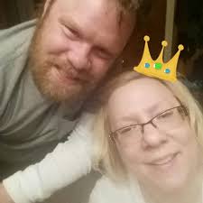 Angela Novack and Joseph Steidle's Wedding Website