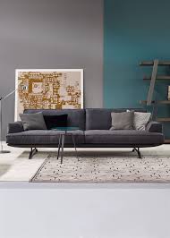 Slab Plus Design Depot Furniture Furniture Miami Showroom Furniture Sofa Set Sofa Design