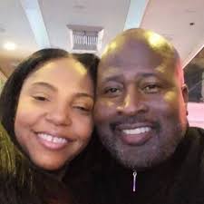 Team Supreme Realty, LLC