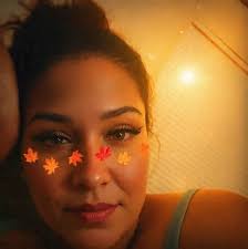 Traffic issues at Turner Elementary and Willis High School