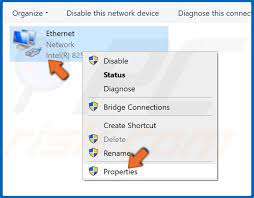 How To Fix Roblox Error Code 279