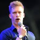 Sugar Sammy Net Worth