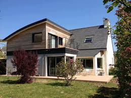 We did not find results for: Prix Extension Maison 2021 Devis Et Budget Illico Travaux
