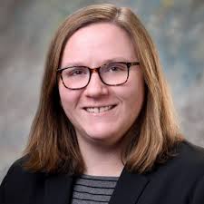 attorney #probate #mentalhealth #mentalhealthadvocate #dignity