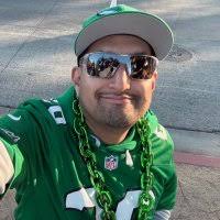 Gabriel Cerda (@MadBirdSports)