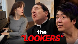 Justin Maxey plays Festival Piece