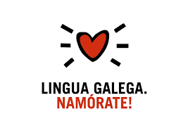 5.5 Galego | las lenguas de España