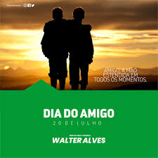 A amizade envolve troca de experiências e. a amizade envolve troca de experiências e anseios de vida, com confiança e respeito. Walter Alves En Twitter 20 De Julho Dia De Abracar Aqueles Que Ate Mesmo Em Pensamento Estao Sempre De Maos Dadas Com Os Nossos Sentimentos Feliz Dia Do Amigo Diadoamigo 20dejulho Amigos
