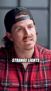 MrBallen tells the chilling story of the 9 hikers who died in the  moutains... 😳, You NEED to hear this story!