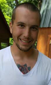 Logan Blaising Obituary (2017)