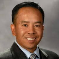T. Phan Email & Phone Number