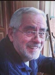 Duane Crowley Obituary (1928