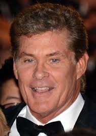 Achetez les vinyles, cds de david hasselhoff, et plus encore sur la marketplace discogs. David Hasselhoff Wikidata