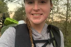 Appalachian Trail Blogs, Advice, News, Resources, and Information