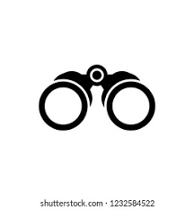 To download and install the app on your tv, you need to select 'add to home.' your tv will. Discovery Icons Free Vector Download Png Svg Gif