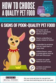 Get latest info on goat, bakri, bakra, suppliers, manufacturers, wholesalers, traders, wholesale suppliers with goat prices for buying. How To Sniff Out Quality Pet Food Steves Real Food