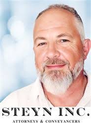 Profiles of Property Law Attorneys in South Africa