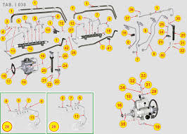 Purchase maintenance and replacement engine parts today. Http Resources Kohler Com Power Kohler Industrial Pdf Tp6896 Pdf