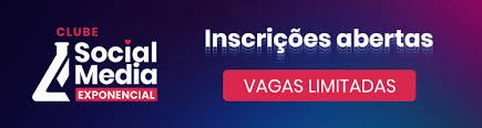 O Que Faz Um Social Media Como Ser Profissional De Redes Sociais