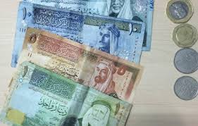 اخر تحديث لأسعار الذهب اليوم في الاردن بتاريخ wednesday, june 23, 2021 07:43 pm بتوقيت دولة الاردن. Ø¯ÙŠÙ†Ø§Ø± Ø£Ø±Ø¯Ù†ÙŠ Ø§Ù„Ø¹Ù…Ù„Ø© Ø§Ù„Ø±Ø³Ù…ÙŠØ© Ù„Ù„Ø£Ø±Ø¯Ù† Ø³Ø§Ø¦Ø­