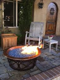 Glass for fire pit lowes. Lowes Fire Pit Glass Promotions Off 77