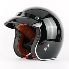 Vintage Helmets Mask And Glove Free Vintage Helmet Helmet Retro Scooter