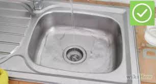 A tea kettle will do nicely as well. How To Unclog A Drain With Standing Water 12 Steps