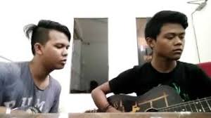 G#m f# sepinya hidupku pabila kau tiada. Lirik Lagu Wandi Langkawi Ft Ajib Bila Kau Menjauh