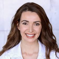 Dani Davis (@DaniDavisdd)