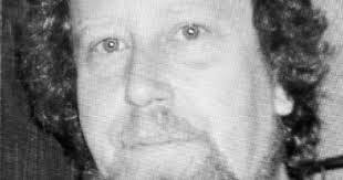 Ted Michon's Instagram, Twitter & Facebook