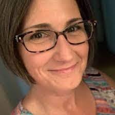 Jolene Kimble's Instagram, Twitter & Facebook