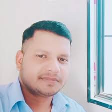 God is blocking attacks you don't see. Tell God, Thank you! 🙏🙏🙏