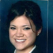 Amy Beall Email & Phone Number