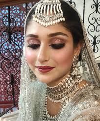 Ayesha (@makeupby_ayeshaaa) • Instagram photos and videos