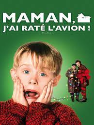 Tous les meilleurs films en streaming sont disponibles sur streamay.xyz Maman J Ai Rate L Avion
