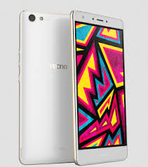 Download Clone Tecno J8 Pac Stock Rom Firmware Andro Flash Media