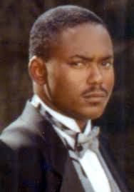 Quincy James Wilfred Dean Jr.