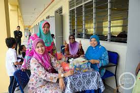 Kasi saman org yg khianat ni. Event Ztysbrypictures