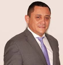 El Paso: Sembrando esperanza