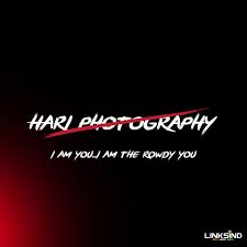 Rowdy Style Name Generator Linksind Blur Background In Photoshop Rowdy Name Generator In the indian origin, hari means sun; pinterest