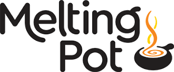 Amy's is an organic food pioneer. The Melting Pot The Original Fondue Restaurant