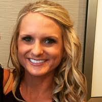 Megan Fleenor's Instagram, Twitter & Facebook