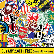 Entdecke rezepte, einrichtungsideen, stilinterpretationen und andere ideen zum ausprobieren. Juventus Italy Vinyl Sticker Decal Calcio Football Juve Serie A Vecchia New Logo 3 49 Picclick