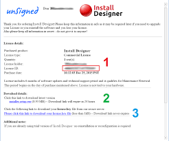 Obtén un apk compatible para pc . Netspot Activation Code Free Peatix