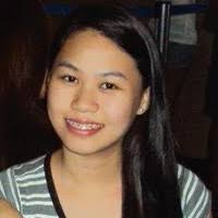 Barbara Joyce De Ocampo