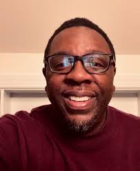 You cannot live your whole life listening to people who constantly  criticize your efforts. Let’s Go! #Live #LetsGo #Go