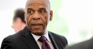 Police Reform Bill Faces Growing Opposition Days Before The Session Ends